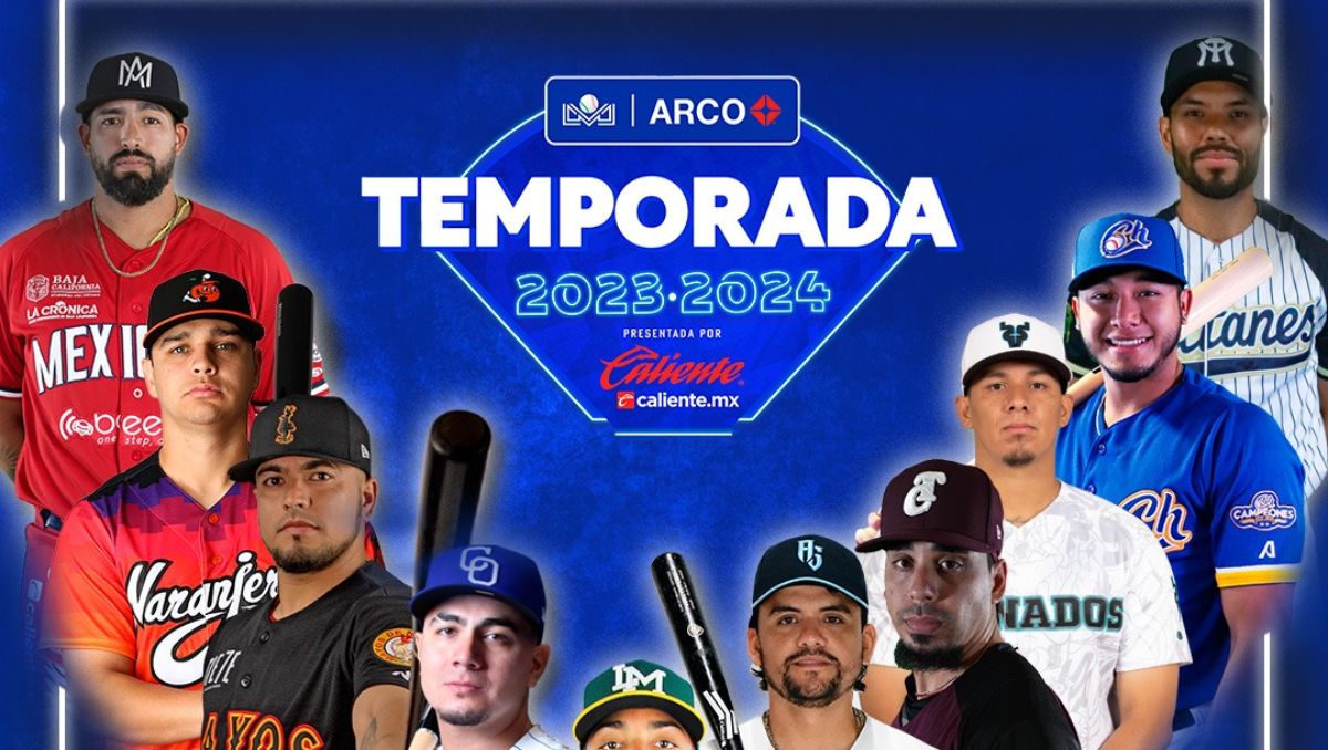 LMP: Todo lo que necesitas saber sobre la Temporada 2023-2024 (LMP)