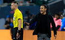 Jaime Lozano explicó por qué fue titular Raúl Jiménez. (Foto: Mexsport)