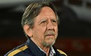 Leopoldo Silva renunció a la presidencia de Pumas (Imago7)