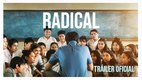 Película Radical