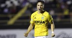 Los Venados suman cinco victorias al hilo en casa (IMAGO7).