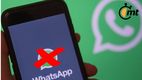 WhatsApp dejará de funcionar para algunos celulares
