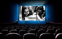 'El Exorcista: Creyente', película dirigida por David Gordon Green (Especial)