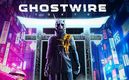 GhostWire gratis en Prime Gaming Foto: IMDb
