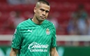 La afición de Chivas ya no quiere al Wacho. (Foto: Mexsport)