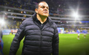 Cuauhtemoc Blanco considera la política más complicada que el futbol. (FOTO: especial)