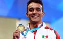 México hizo historia al obtener 136 medallas en los Juegos Panamericanos por primera vez en la historia.