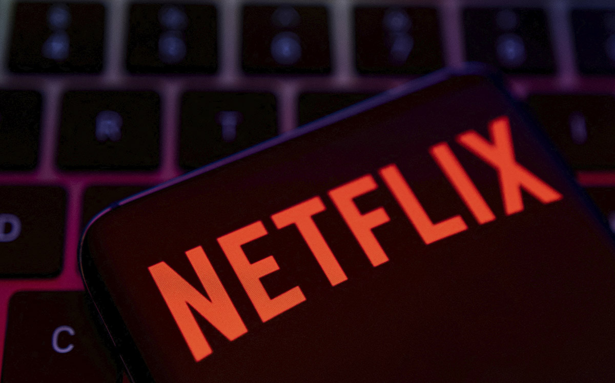 Qué ver en Netflix este fin de semana en México. Mejores series