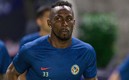 Quiñones será bienvenido en Selección Mexicana. (Foto: Mexsport)