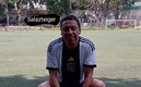 Ricardo Salazar (Foto: @R_SalazarTD)