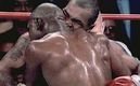 Tyson vs. Holyfield