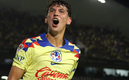 Lichnovsky abrió la billetera por unos 'sneakers'. (Foto: Imago7)