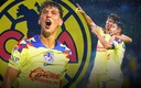 Lichnovsky rápidamente se convirtió en un elemento importante para las Águilas. (Imago7)