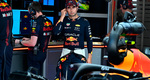 Checo Pérez busca retomar un buen nivel en el GP de Estados Unidos. (Foto: AFP)