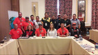 ONEFA y Conadeip volverán a jugar juntas (FOTO: Onefa)