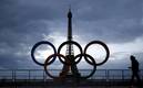 París 2024 irá por la señal de Televisa (Reuters)