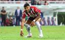 Alexis Vega es de los mejor pagados de la Liga MX (Imago7)