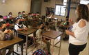 El 2 de noviembre habrá suspensión de clases. (FOTO: Milenio)