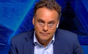 Faitelson parece haber perdido credibilidad.
