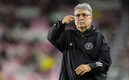 Gerardo Martino explotó contra un periodista. (Foto: Reuters)