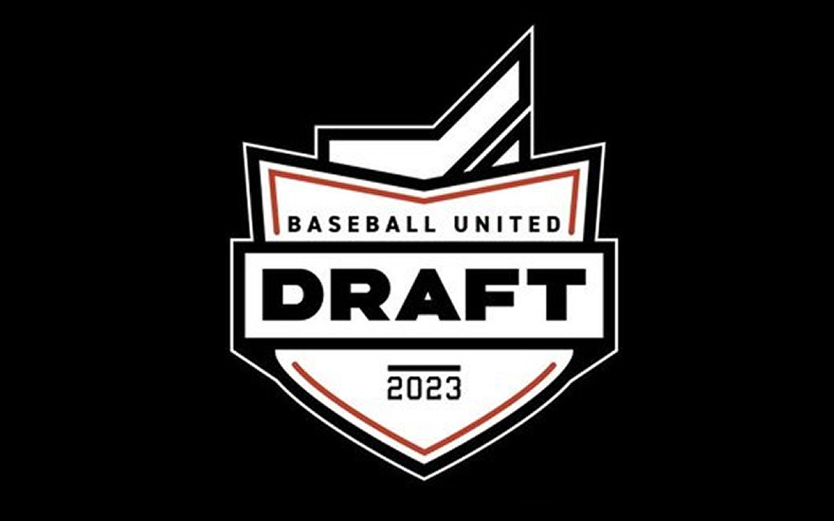 Exestrellas de Grandes Ligas fueron Drafteadas en la Baseball United