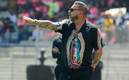 Mohamed mostró a la Virgen contra Monterrey (Mexsport)