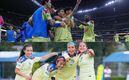 América  / Imago7
