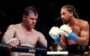 Canelo y Demetrius