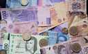 Ten cuidado para no perder tu dinero. (Pixabay)