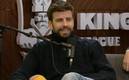 Gerard Piqué, fundador de la Kings League (Twitch)