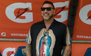 Antonio Mohamed tiene a Pumas en buen nivel. (FOTO: Mexsport)