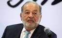 Carlos Slim se mantiene como la persona más rica de América Latina (Reuters)