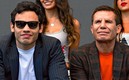 Chávez Jr. regresa a los cuadriláteros | Imago 7