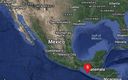 Este jueves se han reportado varios sismos en Chiapas. (SSN)
