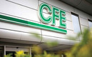 La CFE anunció aumento en las tarifas. (FOTO: Milenio)