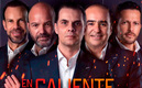 TV Azteca volverá a transmitir 'En Caliente'.