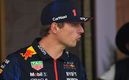 Verstappen contrató guardaespaldas para el GP de México. (Foto: AFP)