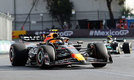 Clasificación GP de México en vivo. Transmisión carrera Checo Pérez F1