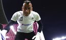 Nahuel volvió a robarse el show en el duelo ante Chivas (Imago7)