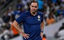 Jardine quería que su equipo fuera más intenso. (Foto: Mexsport)
