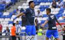 Gallardo reiteró que nunca fue su intención lastimar al americanista (Imago7)