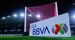La Liga MX se vuelve más restringida (Imago7)