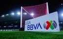 La Liga MX se vuelve más restringida (Imago7)