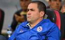 André Jardine haría historia con América (Imago7)