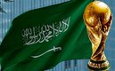Arabia Saudita será sede del Mundial 2034 (Reuters)