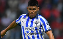 Caso cerrado es como consideran en Rayados el tema de Jesús Gallardo. (Foto: Mexsport)