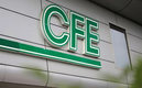 La CFE ayudará a algunos municipios en su recibo.