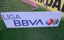 La Liga MX entra en fase de definición (Imago7)