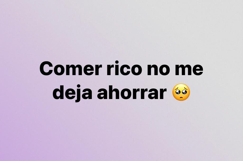 Día del Ahorro