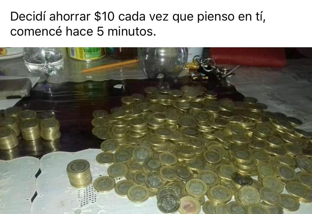 Día del Ahorro